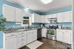 245 Castle Keep Rd, Salisbury, NC 28146 - Photo 48