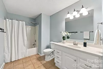 245 Castle Keep Road, Salisbury, NC 28146 - Photo 32