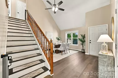 245 Castle Keep Road, Salisbury, NC 28146 - Photo 6