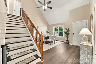 245 Castle Keep Rd, Salisbury, NC 28146 - Photo 6