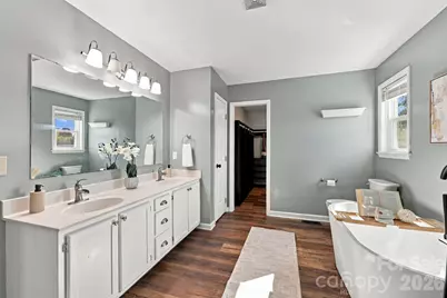 245 Castle Keep Road, Salisbury, NC 28146 - Photo 22