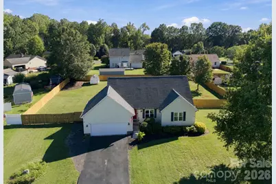 245 Castle Keep Road, Salisbury, NC 28146 - Photo 40