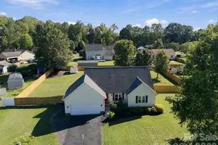 245 Castle Keep Rd, Salisbury, NC 28146 - Photo 40