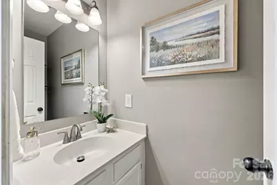 245 Castle Keep Road, Salisbury, NC 28146 - Photo 18