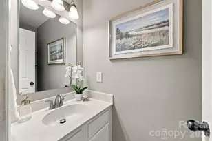 245 Castle Keep Rd, Salisbury, NC 28146 - Photo 18