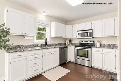 245 Castle Keep Road, Salisbury, NC 28146 - Photo 14