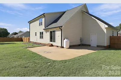 245 Castle Keep Road, Salisbury, NC 28146 - Photo 34