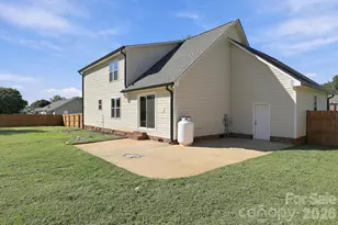 245 Castle Keep Rd, Salisbury, NC 28146 - Photo 34