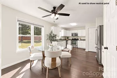 245 Castle Keep Road, Salisbury, NC 28146 - Photo 12
