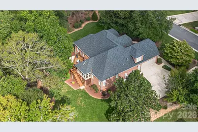 1106 Westlake Drive, Kannapolis, NC 28081 - Photo 48