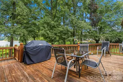 1106 Westlake Drive, Kannapolis, NC 28081 - Photo 38