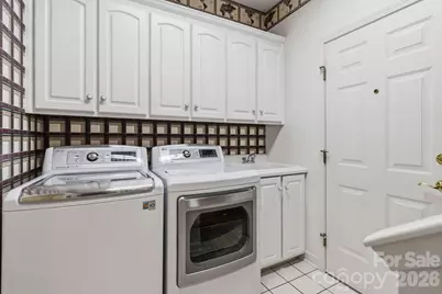 1106 Westlake Drive, Kannapolis, NC 28081 - Photo 32