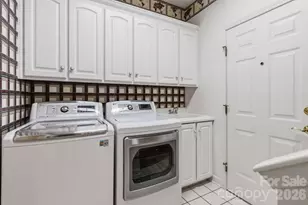 1106 Westlake Dr, Kannapolis, NC 28081 - Photo 32