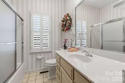 1106 Westlake Drive, Kannapolis, NC 28081 - Photo 28