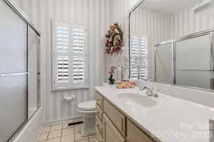 1106 Westlake Dr, Kannapolis, NC 28081 - Photo 28