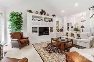 1106 Westlake Dr, Kannapolis, NC 28081 - Photo 12