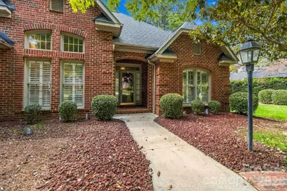 1106 Westlake Drive, Kannapolis, NC 28081 - Photo 6