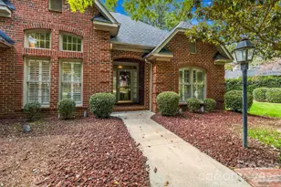 1106 Westlake Dr, Kannapolis, NC 28081 - Photo 6