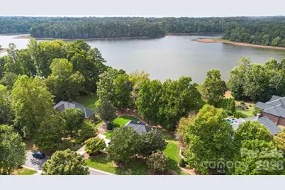 1106 Westlake Drive, Kannapolis, NC 28081 - Photo 44