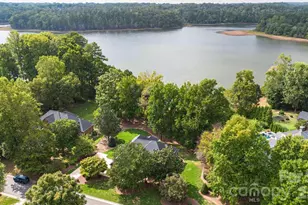 1106 Westlake Dr, Kannapolis, NC 28081 - Photo 44