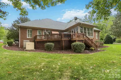 1106 Westlake Drive, Kannapolis, NC 28081 - Photo 42