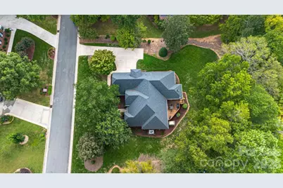 1106 Westlake Drive, Kannapolis, NC 28081 - Photo 46