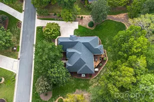 1106 Westlake Dr, Kannapolis, NC 28081 - Photo 46