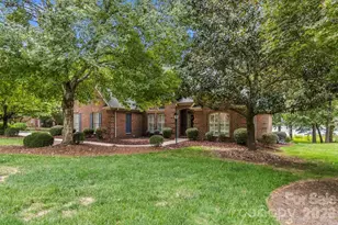 1106 Westlake Dr, Kannapolis, NC 28081 - Photo 4