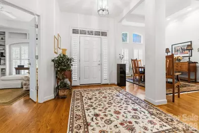 1106 Westlake Drive, Kannapolis, NC 28081 - Photo 8