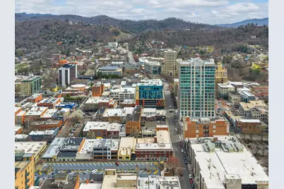 48 College Street #2nd Floor, Asheville, NC 28801 - Photo 20