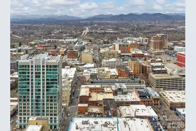 48 College Street #2nd Floor, Asheville, NC 28801 - Photo 18