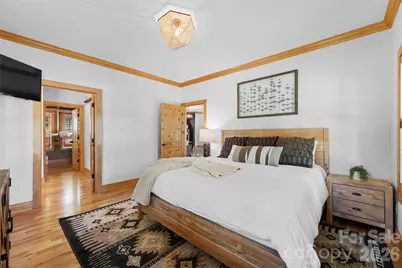 114 Kilkee Lane, Mooresville, NC 28117 - Photo 24