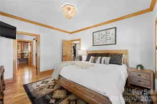 114 Kilkee Ln, Mooresville, NC 28117 - Photo 24