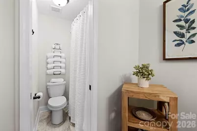 114 Kilkee Lane, Mooresville, NC 28117 - Photo 32