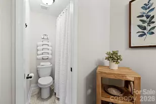 114 Kilkee Ln, Mooresville, NC 28117 - Photo 32