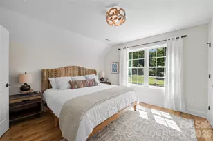 114 Kilkee Ln, Mooresville, NC 28117 - Photo 26