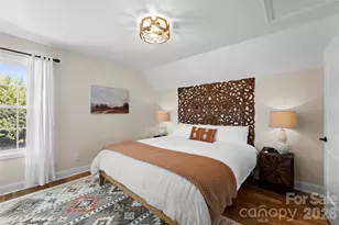 114 Kilkee Ln, Mooresville, NC 28117 - Photo 28