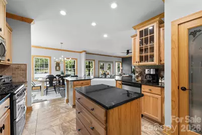114 Kilkee Lane, Mooresville, NC 28117 - Photo 22