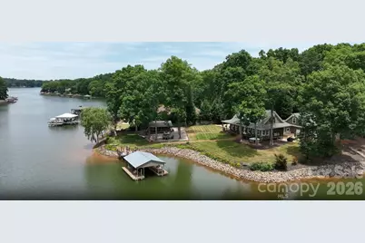 114 Kilkee Lane, Mooresville, NC 28117 - Photo 2