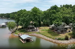 114 Kilkee Ln, Mooresville, NC 28117 - Photo 2