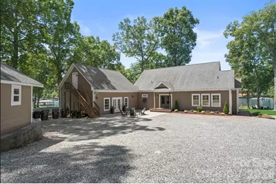 114 Kilkee Lane, Mooresville, NC 28117 - Photo 36