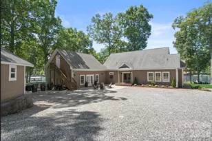 114 Kilkee Ln, Mooresville, NC 28117 - Photo 36