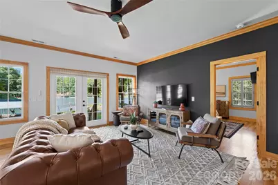114 Kilkee Lane, Mooresville, NC 28117 - Photo 16