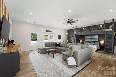 114 Kilkee Lane, Mooresville, NC 28117 - Photo 34
