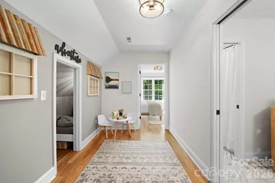 114 Kilkee Lane, Mooresville, NC 28117 - Photo 30