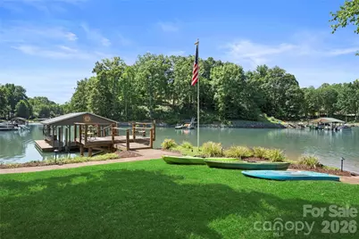 114 Kilkee Lane, Mooresville, NC 28117 - Photo 10