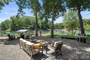 114 Kilkee Ln, Mooresville, NC 28117 - Photo 6
