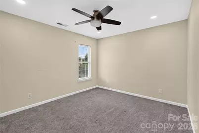 11019 Woods Corner Court, Charlotte, NC 28277 - Photo 14