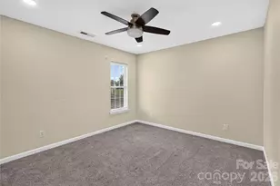 11019 Woods Corner Ct, Charlotte, NC 28277 - Photo 14