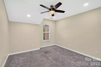 11019 Woods Corner Court, Charlotte, NC 28277 - Photo 18